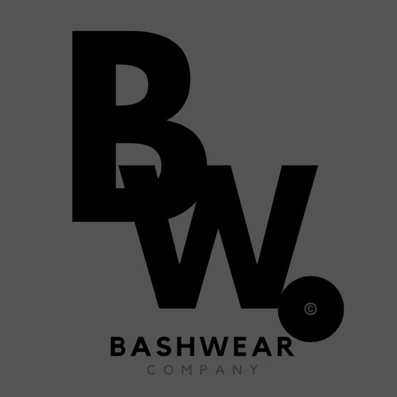 bashwear_